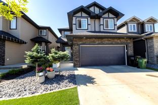 5139 2 Ave Sw - Photo 1 of 1