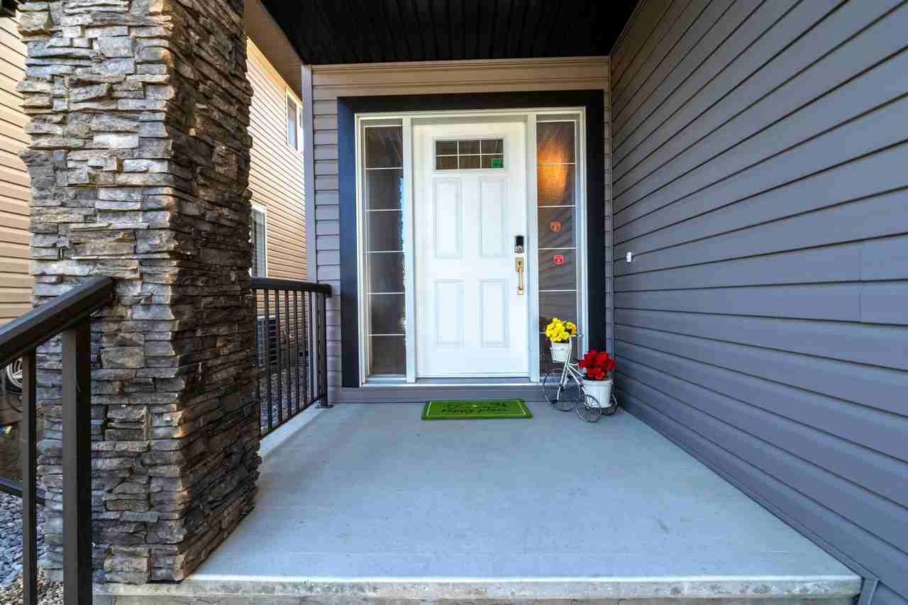 5139 2 Ave Sw - Photo 2 of 32