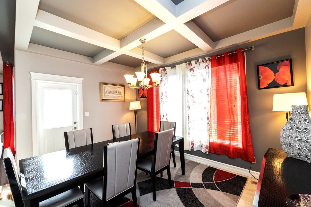 5139 2 Ave Sw - Photo 7 of 32