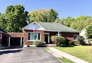 138 Owen St, Barrie, ON L4M 3H9, Canada - Photo 1 of 1