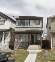 featured image of 15720 19 Ave Sw