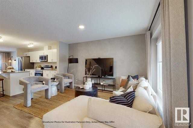 15720 19 Ave Sw - Photo 3 of 47