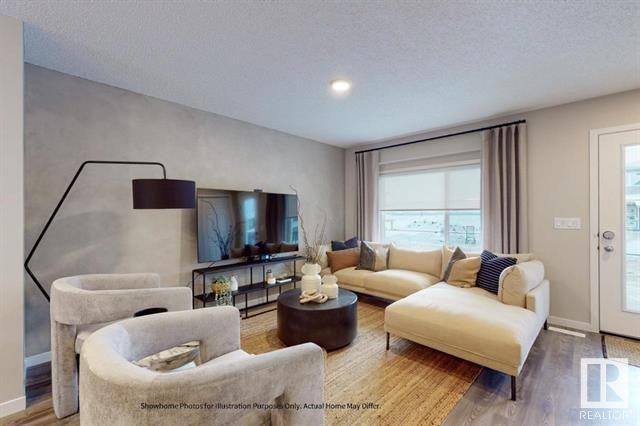 15720 19 Ave Sw - Photo 4 of 47