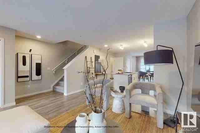 15720 19 Ave Sw - Photo 6 of 47