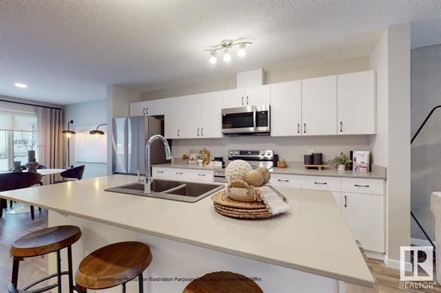 15720 19 Ave Sw - Photo 7 of 47