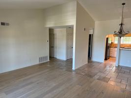 featured image of 16376 Avenida Venusto #1