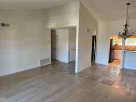 16376 Avenida Venusto #1 - Photo 1 of 1