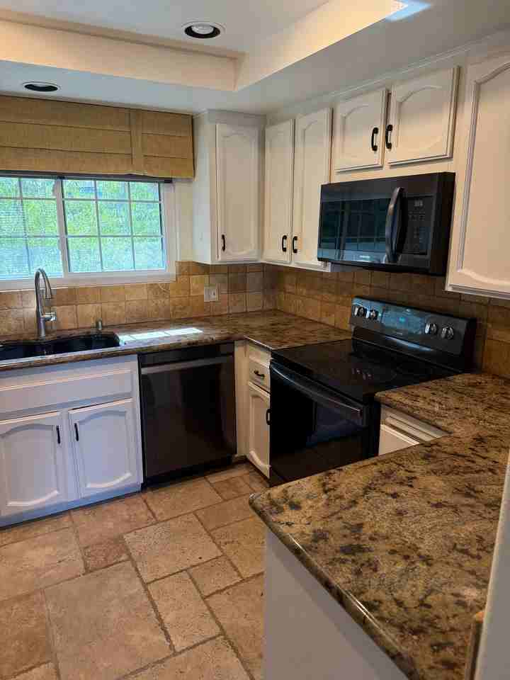 16376 Avenida Venusto #1 - Photo 2 of 14