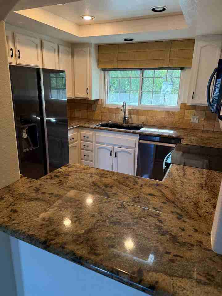 16376 Avenida Venusto #1 - Photo 3 of 14