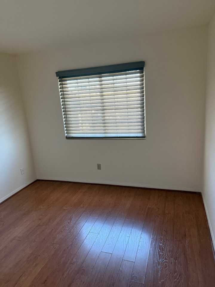 16376 Avenida Venusto #1 - Photo 5 of 14