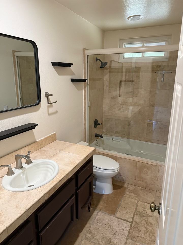 16376 Avenida Venusto #1 - Photo 6 of 14