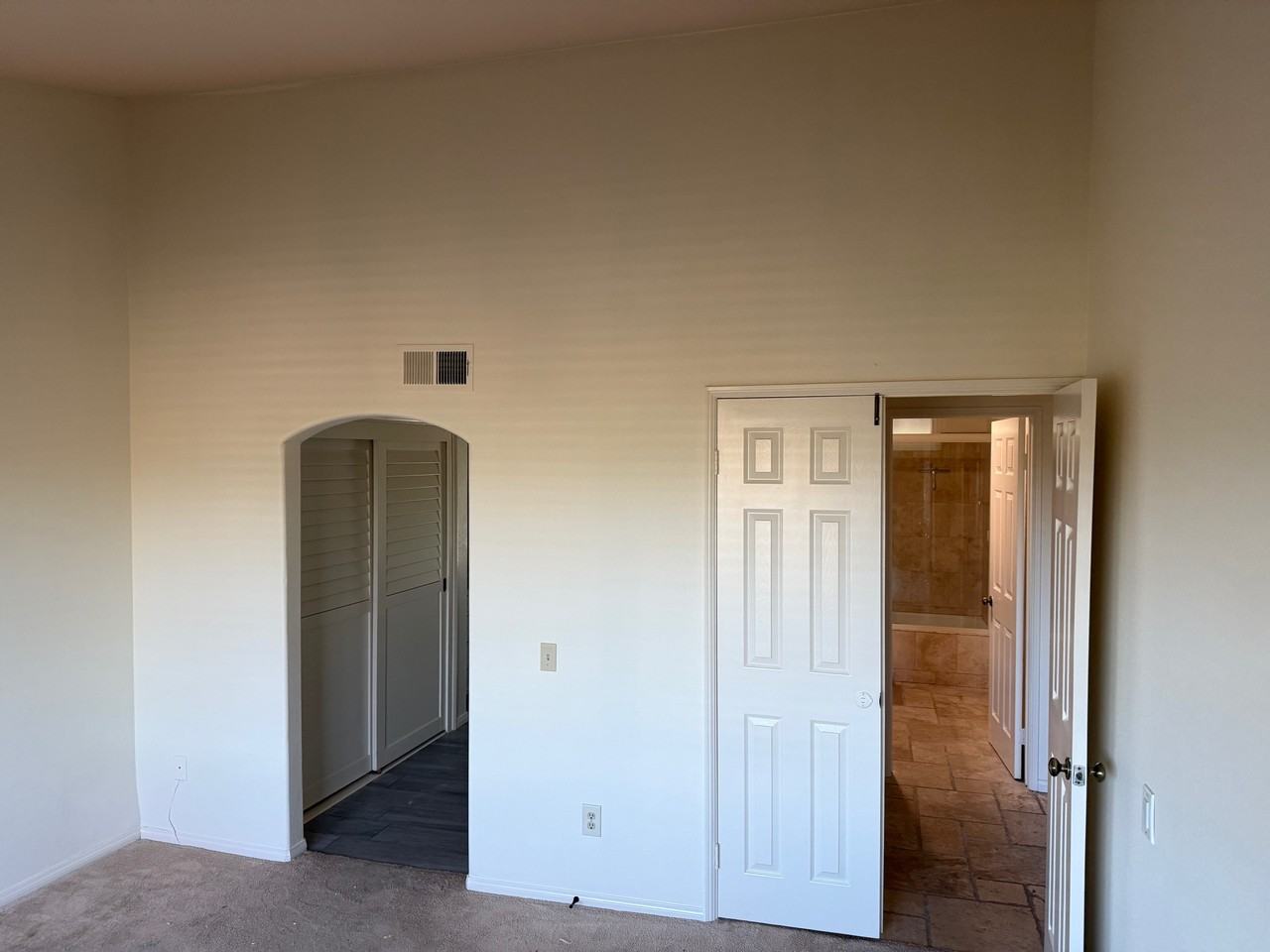 16376 Avenida Venusto #1 - Photo 7 of 14