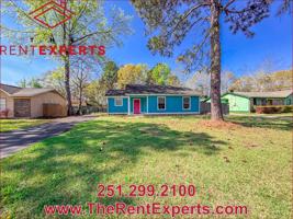 featured image of 784 Trailwood Dr E #1