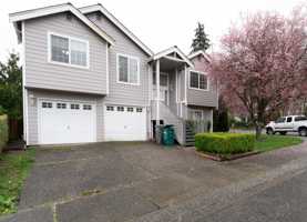 featured image of 13107 29th Pl W #1