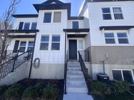 featured image of 3985 W 1960 N #3985