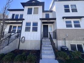 3985 W 1960 N #3985 - Photo 1 of 1