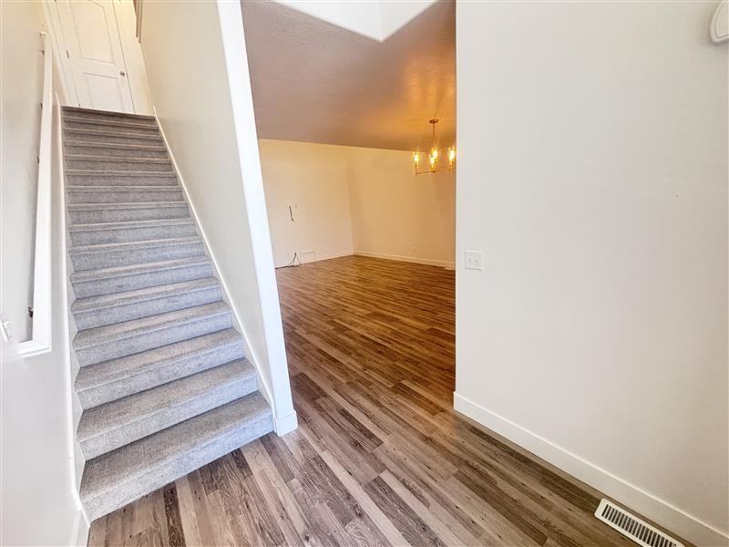 3985 W 1960 N #3985 - Photo 2 of 50