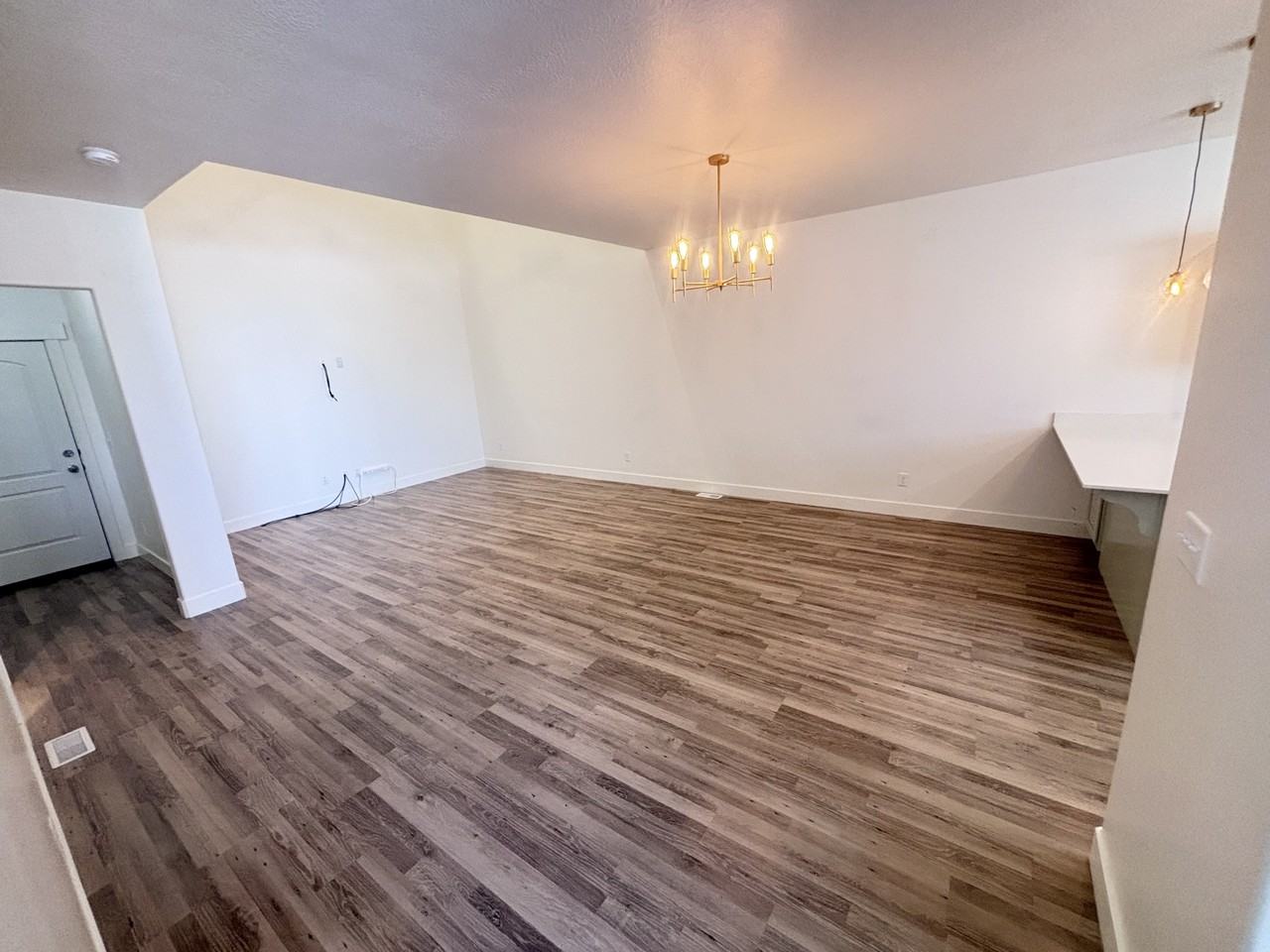 3985 W 1960 N #3985 - Photo 3 of 50