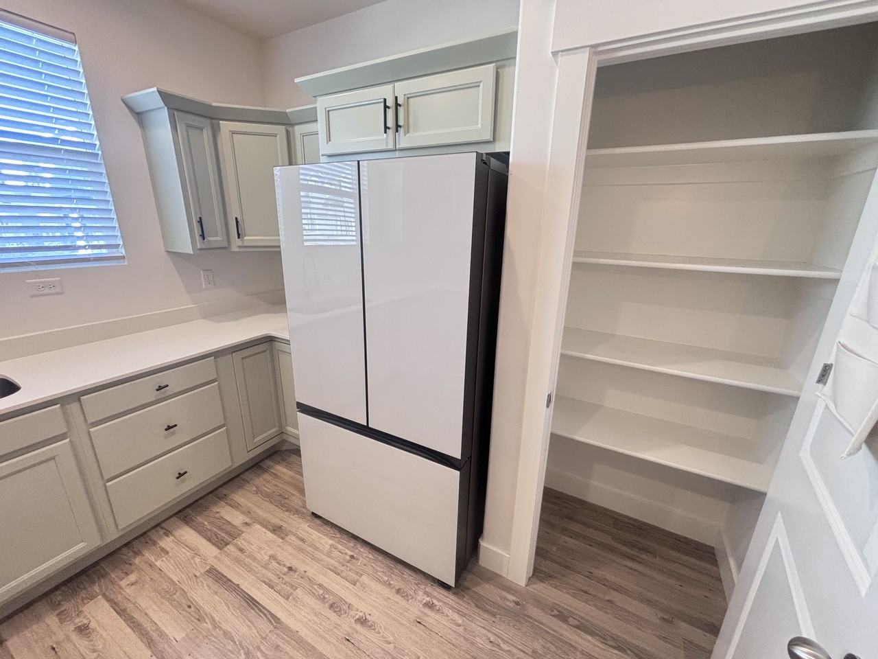 3985 W 1960 N #3985 - Photo 5 of 50