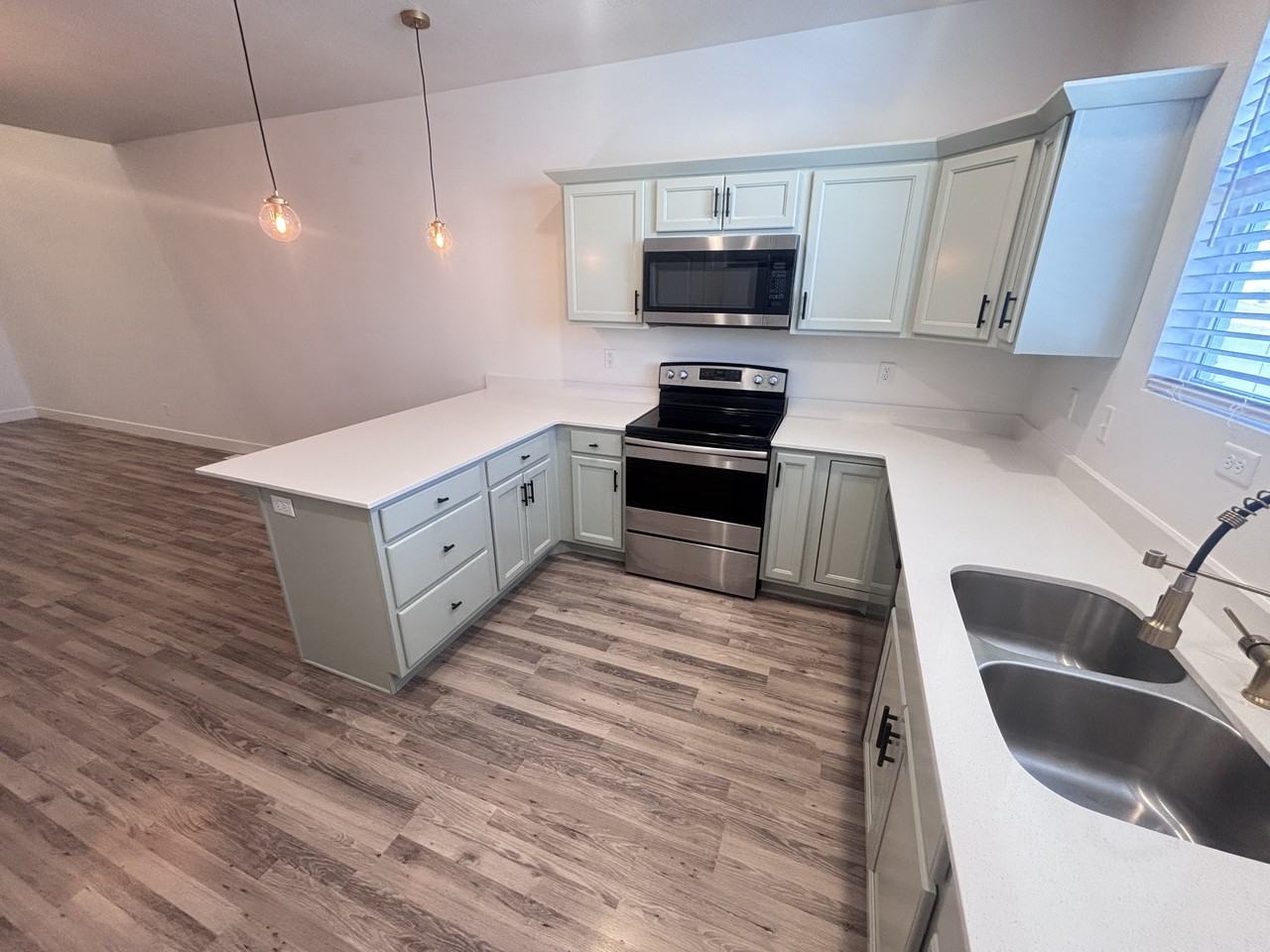 3985 W 1960 N #3985 - Photo 7 of 50