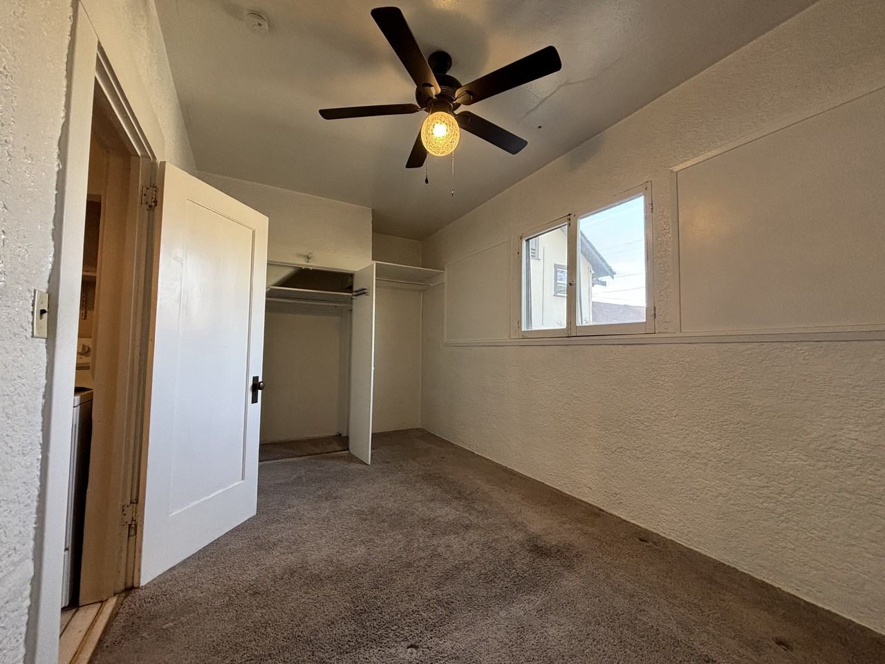 117 Lee St. B - 1 #1 - Photo 2 of 7