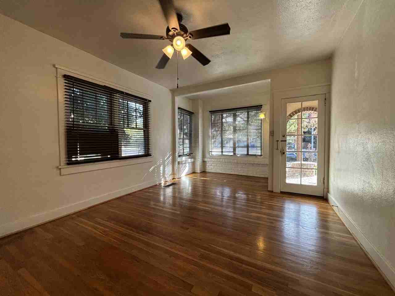 117 Lee St. B - 1 #1 - Photo 5 of 7