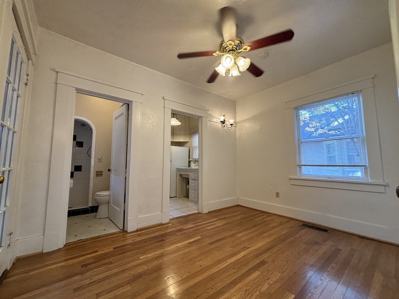 117 Lee St. B - 1 #1 - Photo 7 of 7