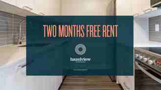 2826 Sandalwood Drive - Photo 1 of 1