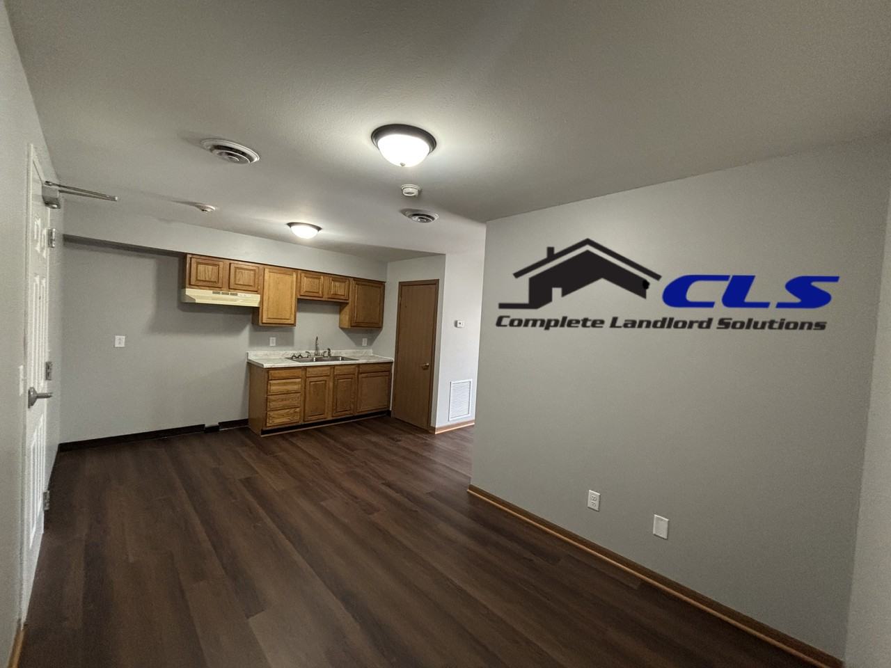 1400 North Avenue - 215 #215 - Photo 2 of 7