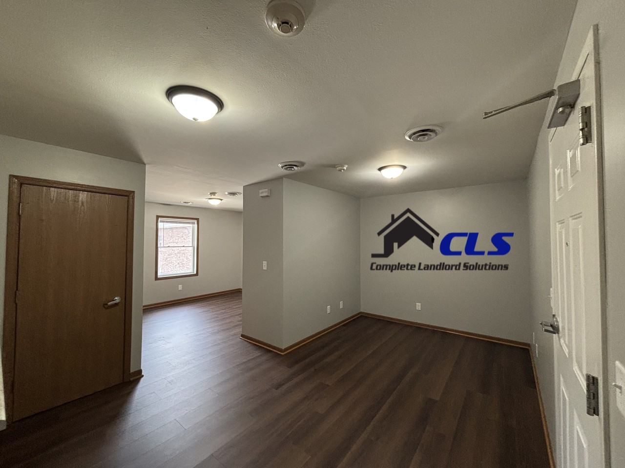 1400 North Avenue - 215 #215 - Photo 3 of 7