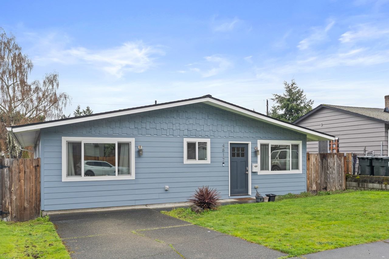 4817 N Vassault St #1 - Photo 5 of 20