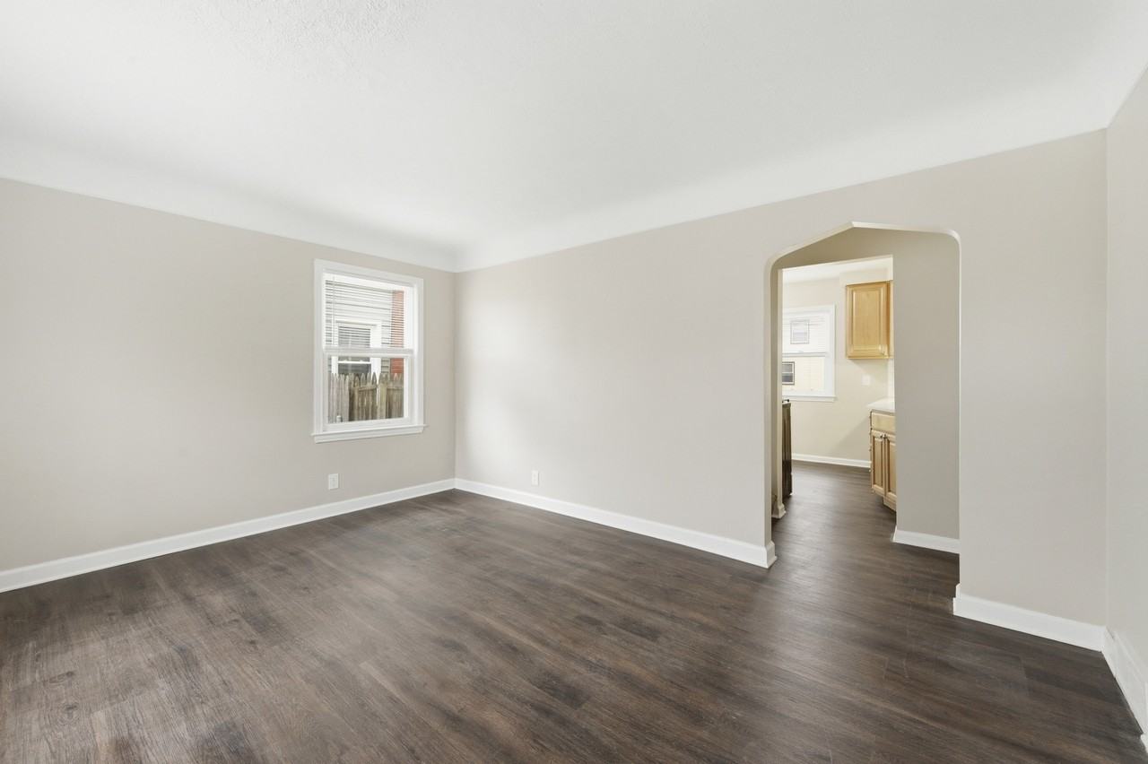 3360 Edgeworth St #1 - Photo 6 of 14
