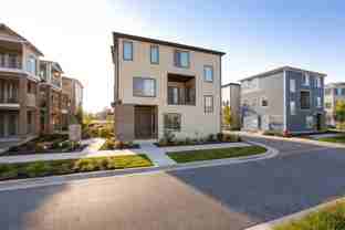 65 N Rio Grand Ave #1 - Photo 1 of 1