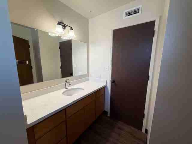 2020 Rose Ave #1 - Photo 5 of 11