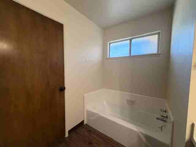 2020 Rose Ave #1 - Photo 6 of 11