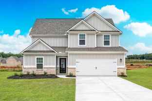 1417 Sodbuster Dr - Photo 1 of 1