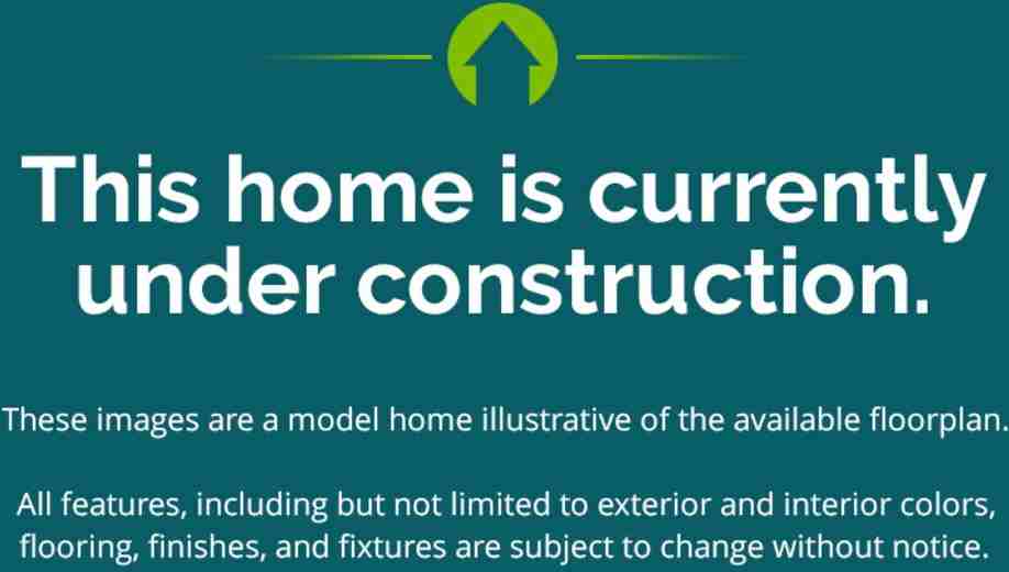 1417 Sodbuster Dr - Photo 2 of 23