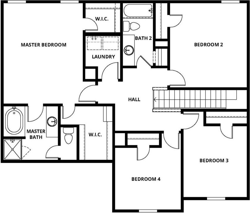 1417 Sodbuster Dr - Photo 4 of 23