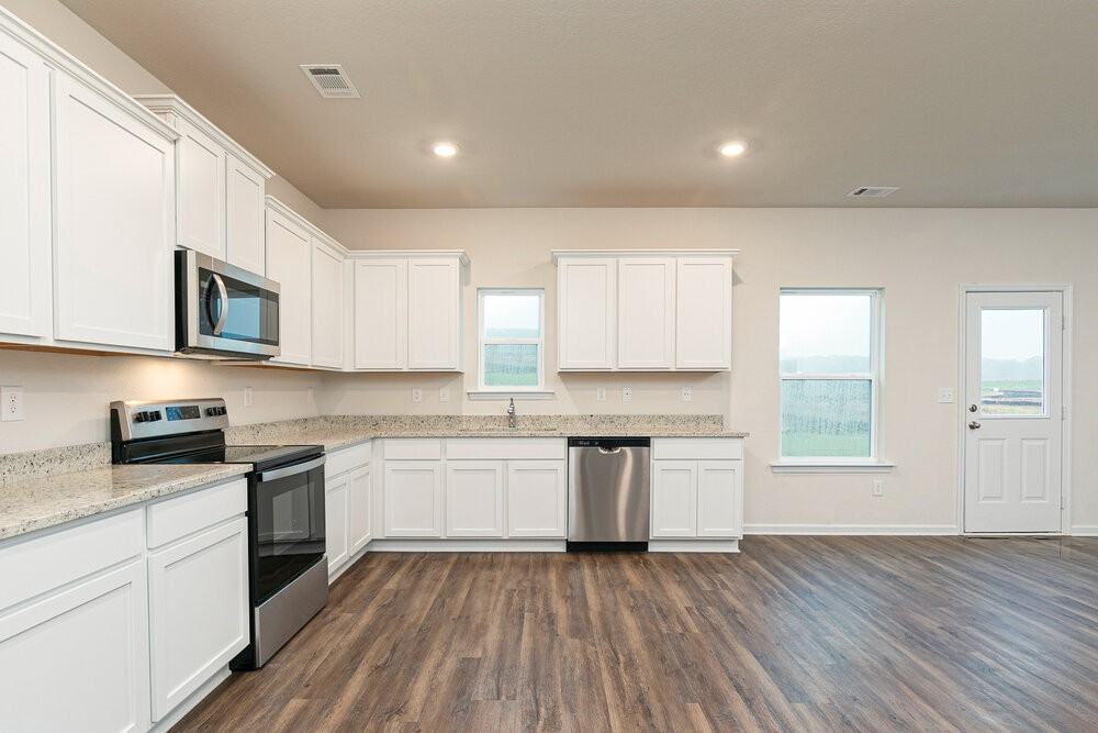 1417 Sodbuster Dr - Photo 6 of 23