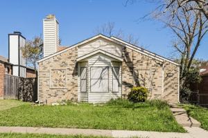 featured image of 115 Wilderness Trl