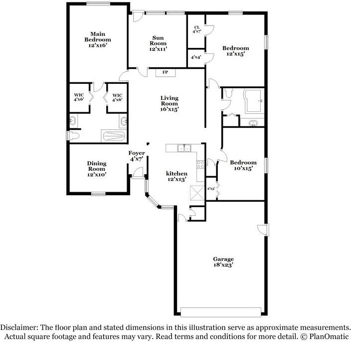 493 Heron Nest Pt - Photo 2 of 19