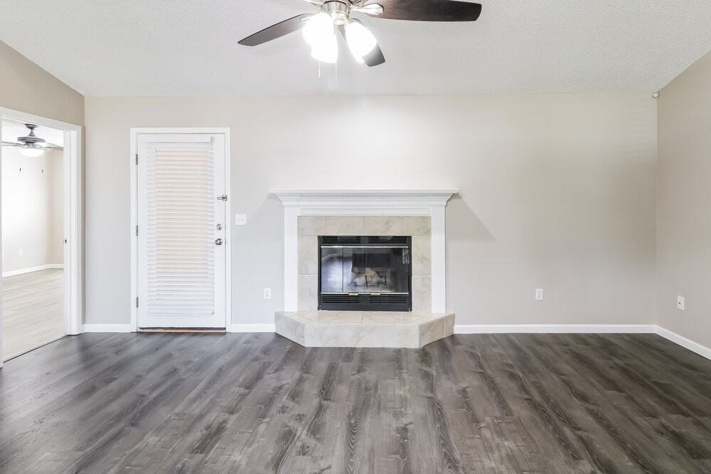 493 Heron Nest Pt - Photo 3 of 19