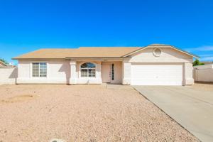 featured image of 8046 E Fairfield St