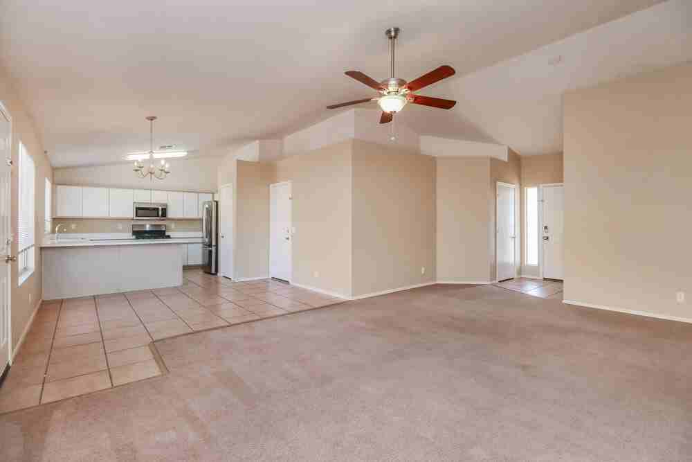 8046 E Fairfield St - Photo 3 of 16