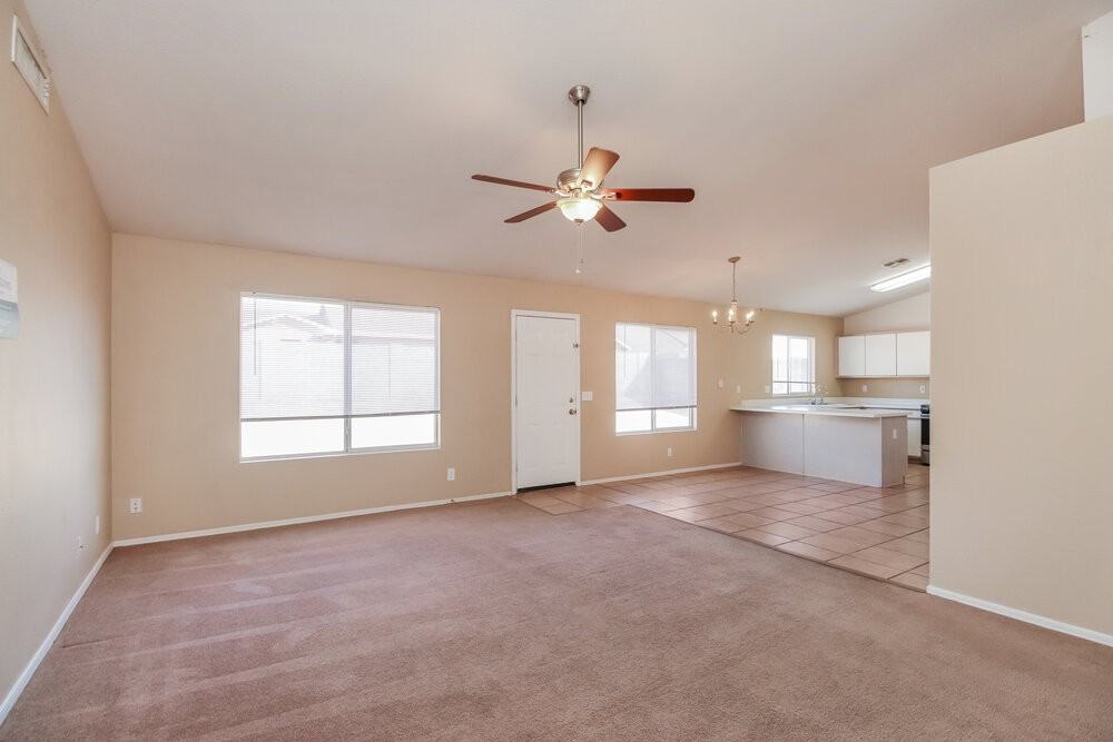 8046 E Fairfield St - Photo 5 of 16