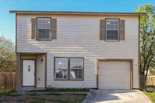 9726 Amber Ledge - Photo 1 of 1