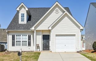 featured image of 444 Village Bluff Dr