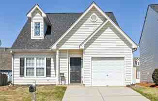 444 Village Bluff Dr - Photo 1 of 1