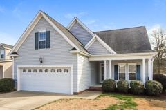 2012 Watsonia Dr - Photo 1 of 1