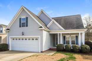 2012 Watsonia Dr - Photo 1 of 1